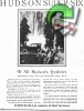 Hudson 1921 28.jpg